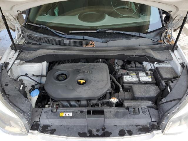 2017 KIA BORREGO EX KNDJP3A57H7415217
