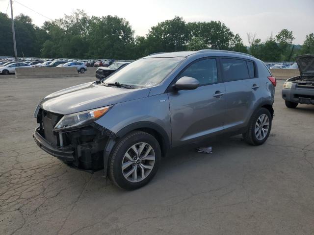 Vin: kndpbcac3g7860124, lot: 60420605, kia sportage lx 2016 img_1