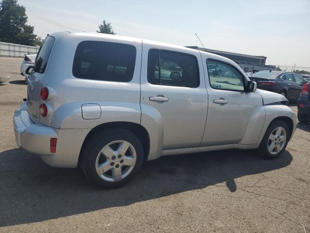 Vin: 3gnbabfw6bs648684, lot: 59837605, chevrolet hhr lt 20113