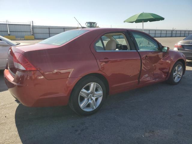 Vin: 3mehm0ha3ar607241, lot: 61225435, mercury milan 20103