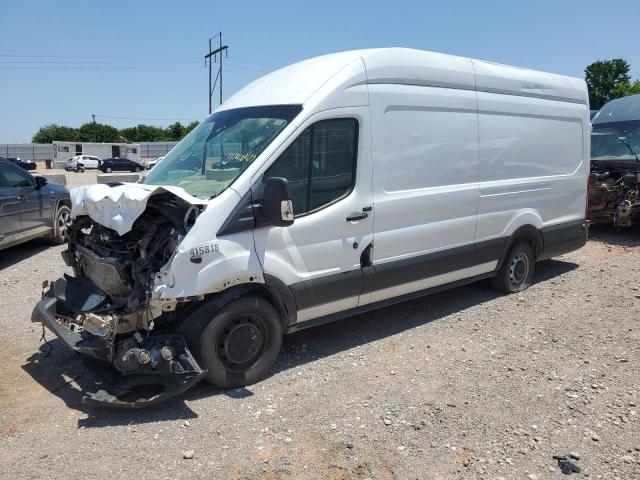 Vin: 1ftbw3xg7kka00399, lot: 57428165, ford transit t-350 2019 img_1