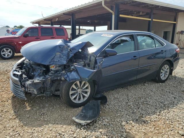 Vin: 4t1bf1fk3hu637924, lot: 60429405, toyota camry le 2017 img_1