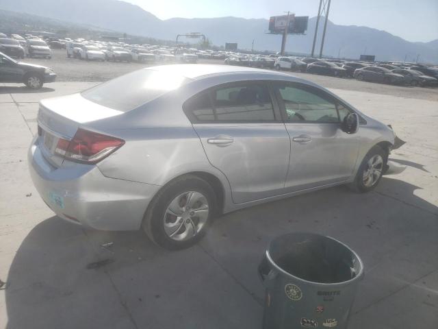 Vin: 2hgfb2f56fh545600, lot: 60884185, honda civic lx 20153