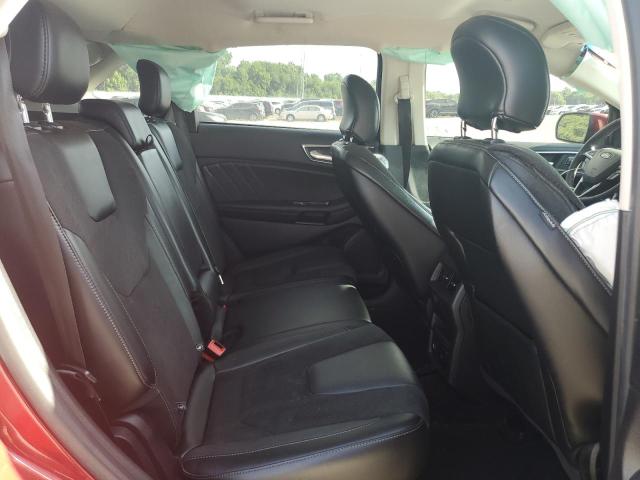 2018 FORD EDGE SPORT 2FMPK4AP3JBB58453