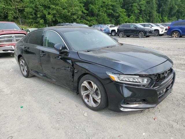 Vin: 1hgcv1f41ma091196, lot: 60803425, honda accord sport se 20214