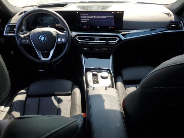 2023 BMW I4 EDRIVE WBY73AW06PFR14178