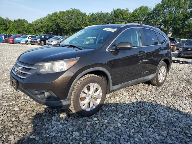 Vin: 2hkrm4h74eh692908, lot: 61842905, honda crv exl 2014 img_1