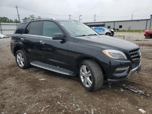 Vin: 4jgda5hb8da206731, lot: 61012105, mercedes-benz m-class 350 4matic 20134