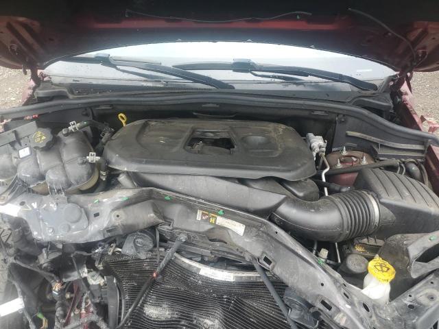 2018 JEEP GRAND CHER 1C4RJFBG7JC179185