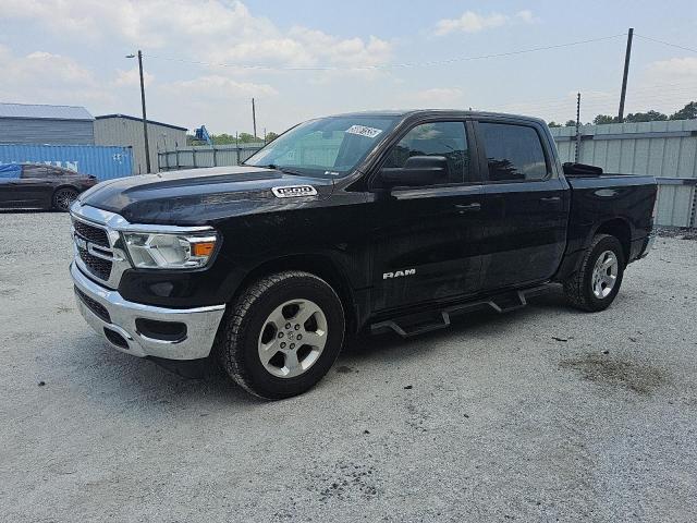 RAM 1500 TRADE