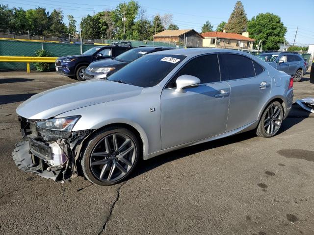 Vin: jthgz1e27l5017792, lot: 60219315, lexus is 350 f s 350 f sport 2020 img_1