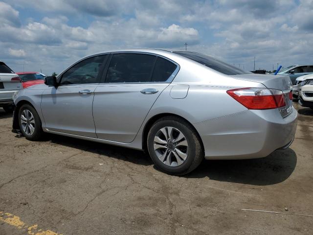 Vin: 1hgcr2f31da211242, lot: 60461595, honda accord lx 20132
