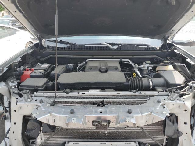 2023 GMC CANYON DEN 1GTP6FEK8P1232392