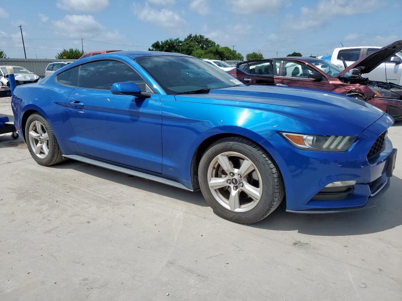 Vin: 1fa6p8am1h5256478, lot: 61985095, ford all models 20174