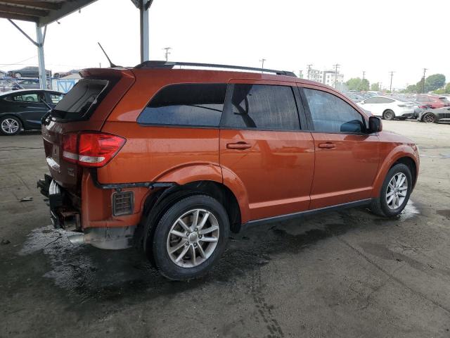 Vin: 3c4pdcbg7et224312, lot: 60165685, dodge journey sxt 20143