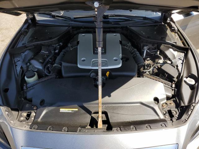 2015 INFINITI Q50 BASE JN1BV7ARXFM391291