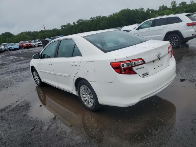 Vin: 4t1bf1fk8du210328, lot: 59186655, toyota camry l 20132