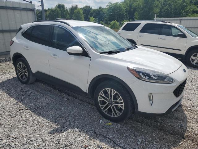 2020 FORD ESCAPE SEL - 1FMCU9H6XLUB57767