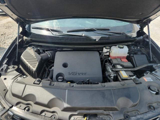 2023 CHEVROLET TRAVERSE R 1GNERJKW7PJ337098