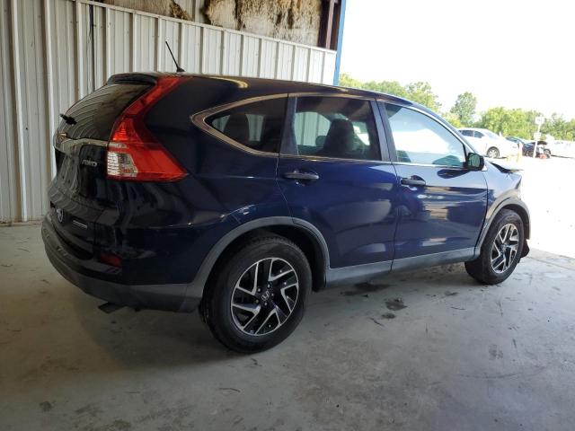 Vin: 2hkrm4h42gh626110, lot: 60230415, honda crv se 20163