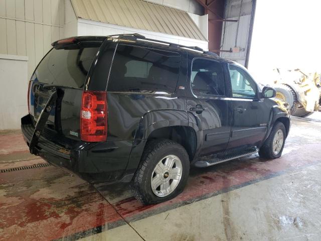Vin: 1gnukbe01ar176625, lot: 59802355, chevrolet tahoe k1500 lt 20103