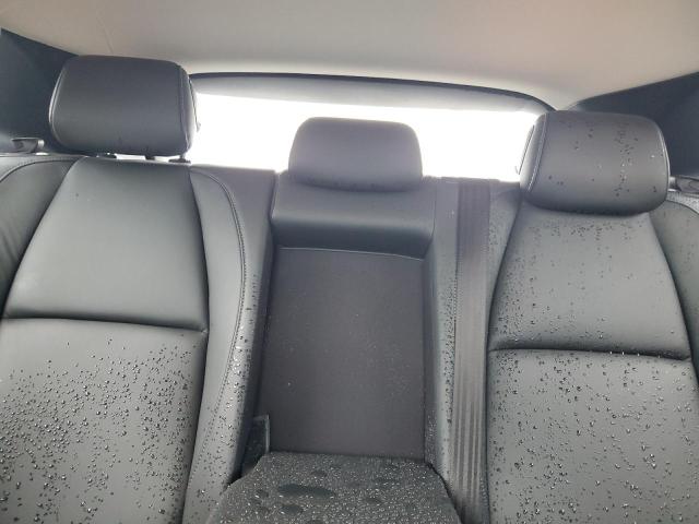 2024 MAZDA CX-30 SELECT 3MVDMBBM1RM678511