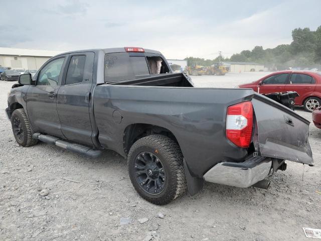Vin: 5tfrm5f13ex080529, lot: 59966685, toyota tundra double cab sr 20142