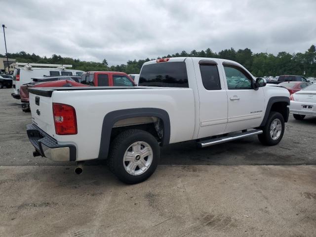 Vin: 1gcrkse32bz139187, lot: 59264635, chevrolet all models k1500 lt 20113