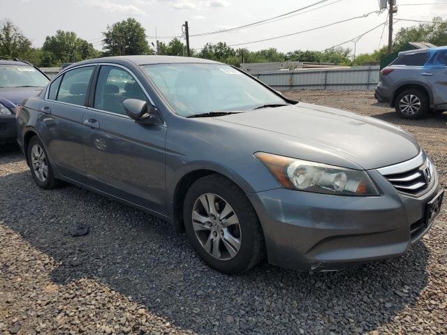 Vin: 1hgcp2f64ba079719, lot: 60759395, honda accord se 20114