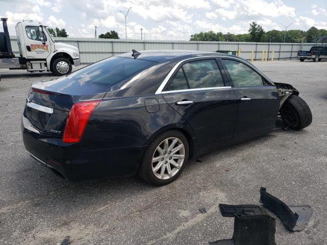 Vin: 1g6ar5sx6e0133230, lot: 60188995, cadillac cts luxury collection 20143