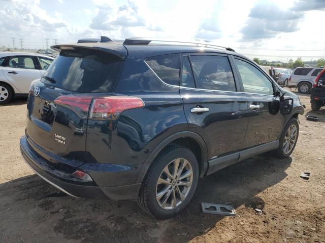 Vin: jtmdjrev3jd238989, lot: 61008645, toyota rav4 limited 20183