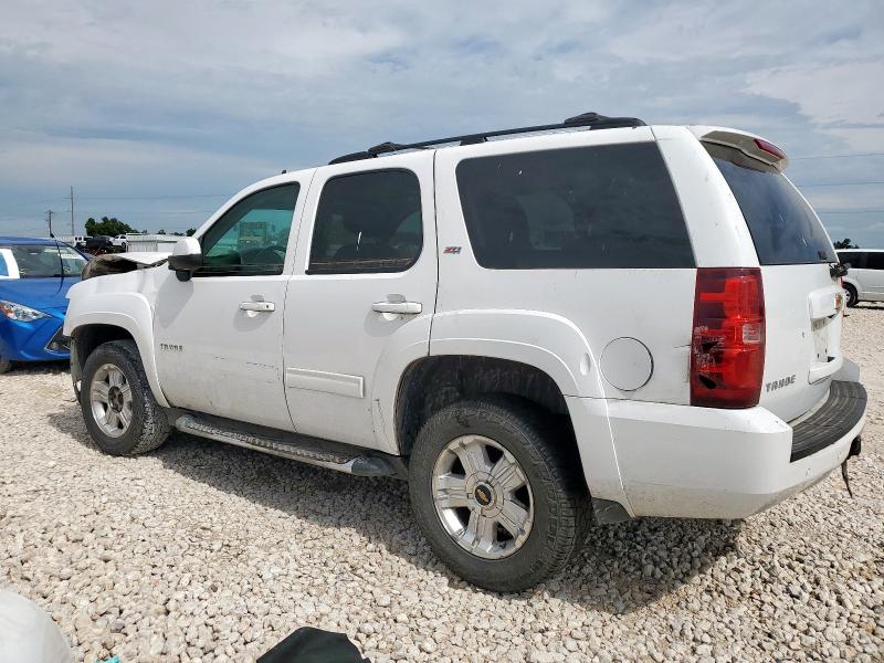 Vin: 1gnskbe05dr254013, lot: 60732455, chevrolet tahoe k1500 lt 20132