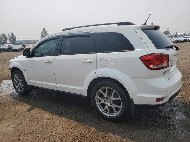 Vin: 3c4pddeg6et121013, lot: 60697245, dodge journey r/t 20142