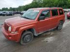 Top Destinations for Shipping Cars from the USA