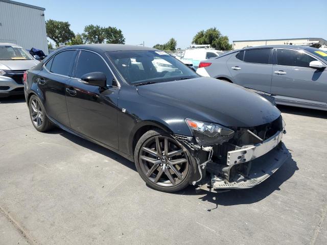Vin: jthba1d23g5037868, lot: 60637515, lexus is 200t 20164