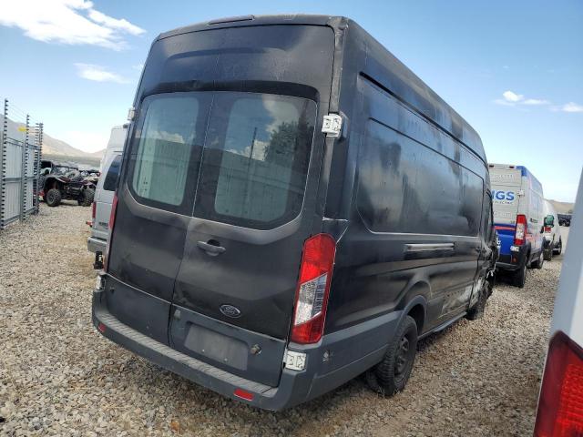 Vin: 1ftyr3xm4hka90319, lot: 56229805, ford transit t-250 20173