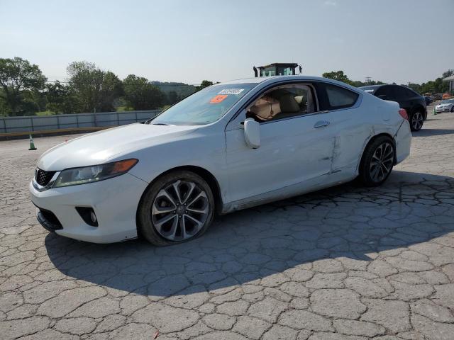 Vin: 1hgct2b89da011518, lot: 58364805, honda accord exl 2013 img_1
