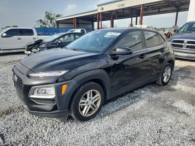 Vin: km8k12aa5mu708909, lot: 59675255, hyundai kona se 2021 img_1