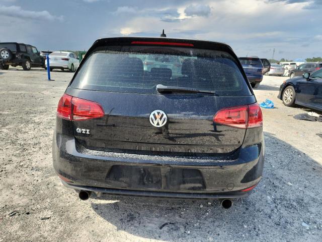 2017 VOLKSWAGEN GTI S 3VW4T7AU3HM054305
