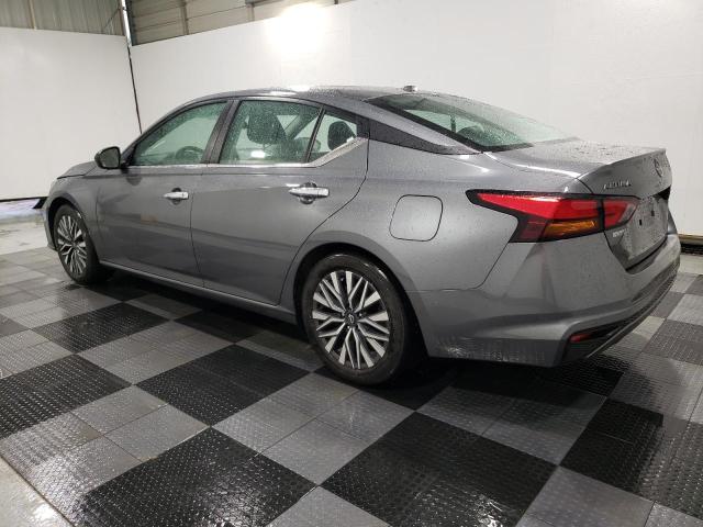 Vin: 1n4bl4dv7rn351300, lot: 58935195, nissan altima sv 20242