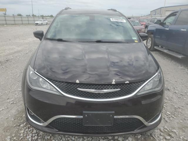 2017 CHRYSLER PACIFICA T 2C4RC1EG2HR763617