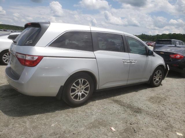 Vin: 5fnrl5h60cb093712, lot: 60519205, honda all models exl 20123