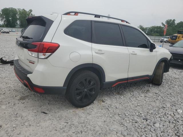 2020 SUBARU FORESTER S JF2SKARC0LH486032