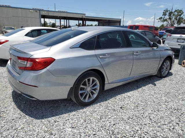 Vin: 1hgcv1f14ma016899, lot: 60284125, honda accord lx 20213