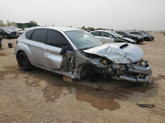 Vin: jf1gr7e6xeg205162, lot: 58713185, subaru wrx wrx 20144