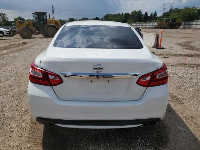 2016 NISSAN ALTIMA 2.5 - 1N4AL3AP1GC254808