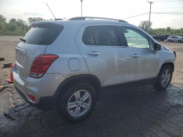 Vin: 3gncjlsb6hl159170, lot: 62322275, chevrolet trax 1lt 20173