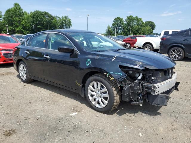 Vin: 1n4al3ap9gn357141, lot: 60845245, nissan altima 2.5 20164