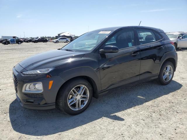 HYUNDAI KONA SE