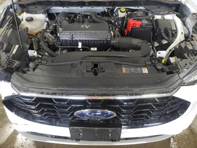 2023 FORD ESCAPE ST 1FMCU9MN8PUA68945
